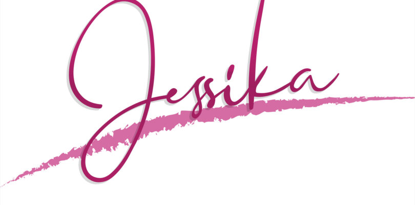 Trailer for Jessika | AIR Entertainment