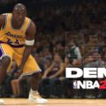 NBA 2k21 Demo Out Now!