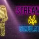 Streamer Life Simulator Review – Is it worth it?