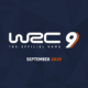 FIA RALLY STAR – DISCOVERING THE FUTURE STARS OF RALLY IN WRC 9