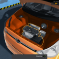 Car Mechanic Simulator Classic Xbox One Review (2020)