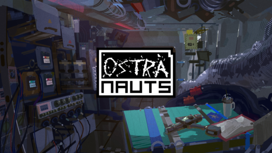 Countdown to Blast Off as Ostranauts Early Access Release Date Announced for September