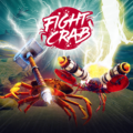 Fight Crab Nintendo Switch Review – Everything You Need To Know