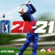 PGA Tour 2K21 PS4 Pro Review – Does it hit an Eagle or does it fall foul in the rough?