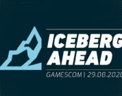 Gamescom 2020: Iceberg Interactive Announce Games Lineup