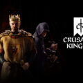 Crusader Kings 3 Review – An  Amazing New Standard for Strategy