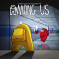 Among Us FAQ – The Ultimate guide to Among Us’ Most Frequently Asked Questions