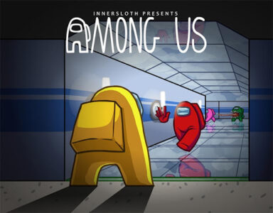 Among Us FAQ – The Ultimate guide to Among Us’ Most Frequently Asked Questions