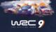 WRC 9 PS4 Pro Review