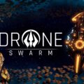 Drone Swarm PC Review