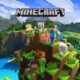 Top 5 Games Similar to Minecraft That Must be Played 2020!