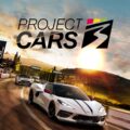 Project CARS 3 PS4 Pro Review – Is it a good authentic racer or a complete mess?