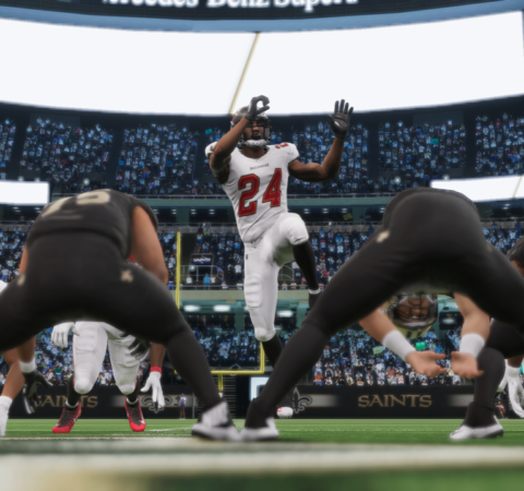 madden 22 download ps4