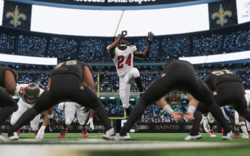 how to download ps4 madden 22 on ps5