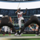 Madden NFL 21 Review (Xbox One + PS4)