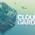 Cloud Gardens Review(PC) – Ultimate Post Apocalyptic ASMR