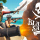 Blazing Sails Pirate Battle Royale Preview