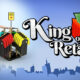 King of Retail Preview