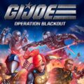 G.I. Joe Operation Blackout Review