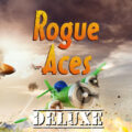 Rogue Aces Deluxe PC Review