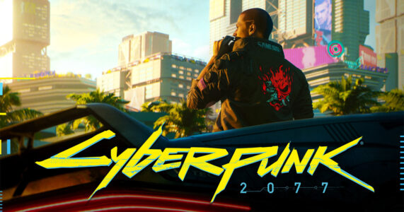 How To get cyberpunk 2077 for free?