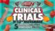 Surgeon Simulator 2 Clinical Trials