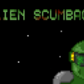 Alien Scumbags News