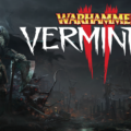 Vermintide 2 (PC) – 3 Years Old and Still Awesome