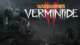 Vermintide 2 (PC) – 3 Years Old and Still Awesome