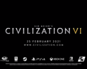 Firaxis Announces Big Barbarian Changes Coming to Civilization VI!