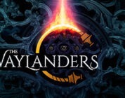 The Waylanders Early Access – PC Review