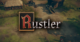 Rustler PC Ultimate Walkthrough(Grand Theft Horse).