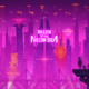 Tales of the Neon Sea (Review) – 2D Cyberpunk Detective Glory