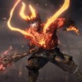 NIOH 2 PC Review (Out Now!)
