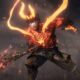 NIOH 2 PC Review (Out Now!)