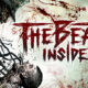 The Beast Inside PC Review – Terrifying Time Travel.