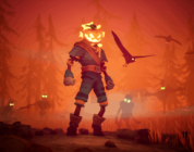 Pumpkin Jack PS4 Review – The definitive Halloween experience