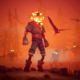 Pumpkin Jack PS4 Review – The definitive Halloween experience