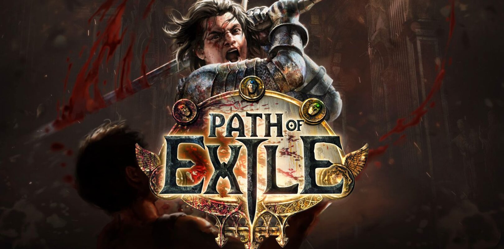 Path Of Exile 3.14 The Absolute Best POE Class Builds to Get You Started!