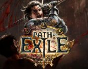 Path Of Exile 3.14 – The Absolute Best POE Class Builds to Get You Started!