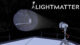Lightmatter PC review