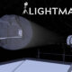 Lightmatter PC review
