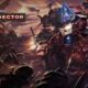 Warhammer 40,000: Battlesector PC Preview – For the Emperor!