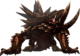 Monster Hunter Top Ten – Monsters I want to see going forward