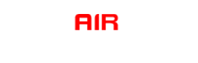 AIR Entertainment