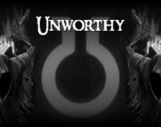 Unworthy PC Review – Do you hear the bells?