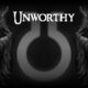 Unworthy PC Review – Do you hear the bells?