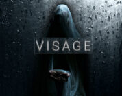 Visage PC Review – The past is never far behind