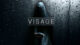 Visage PC Review – The past is never far behind