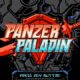 Panzer Paladin PC Review – Cryptid Attack